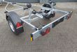 trailershop.de Brenderup Bootsanhänger 750L UB Premium 180750UBL 750kg H