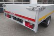 trailershop.de EDUARD Kipper 260x150x30cm Lfh 72cm S 1500kg M