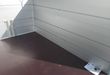 trailershop.de ALUBOXX Deckelanhänger GTB 750 VT2 211x126x118cm XS 750kg gebremst Ansicht H