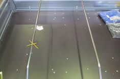 Planenbügel Alurohr für Flachplanen verstellbar 140-210cm Ladefläche
