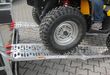 trailershop.de ANHAENGER WIRTZ Auffahrrampen Alu klappbar 2300mm Paar Tragkraft max. 375kg 10.JPG