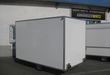 trailershop.de WM VKE 1337 206 1 Verkaufsklappe Multi L Heckansicht.JPG