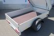 trailershop.de Aluboxx GT 750 HT 211x126x48 Heckansicht offen nah.JPG