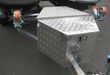 trailershop.de Werkzeugbox Deichselbox 42522.JPG