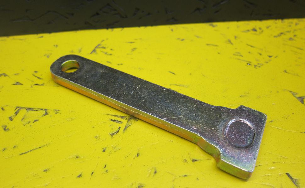 trailershop.de Zubehör Ersatzteil Schloßriegel Riegel für Diebstahlsicherung Safety 40047 40048 Bild A.JPG