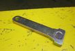trailershop.de Zubehör Ersatzteil Schloßriegel Riegel für Diebstahlsicherung Safety 40047 40048 Bild A.JPG
