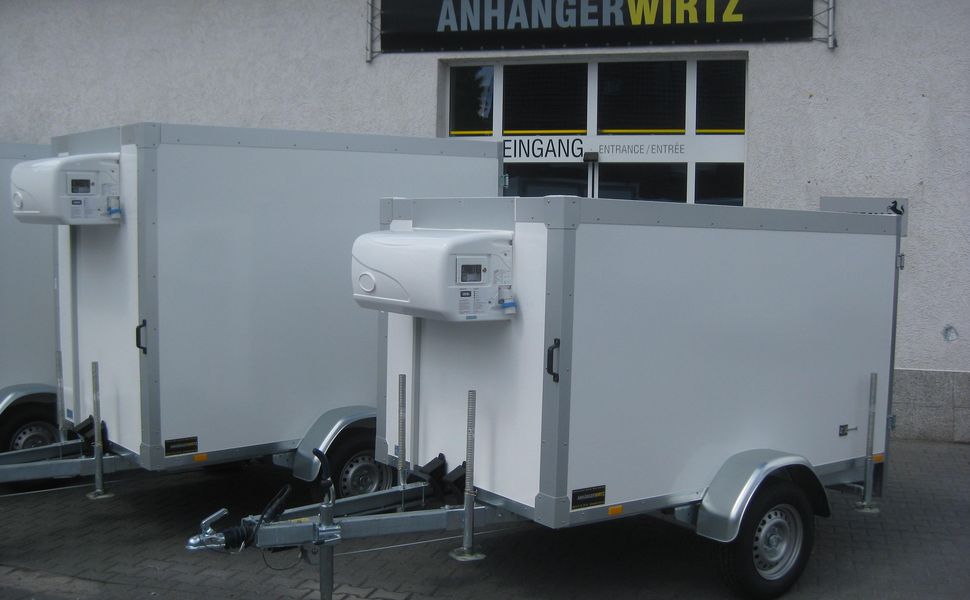 trailershop.de AZKF 1325 145 130 Profilansicht 11.JPG