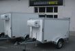 trailershop.de AZKF 1325 145 130 Profilansicht 11.JPG