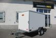 anhaengerwirtz.de Böckmann Koffer KT 2513135 251x130x150cm weiß 1350kg Ansicht Profil.JPG