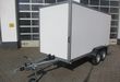 trailershop.de WM Meyer Koffer AZ 2040151 S35 401x151x185cm 2000kg Ansicht.JPG