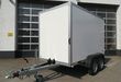 trailershop.de WM Meyer Koffer AZ 2730151 S30 301x151x185cm M 2700kg BB