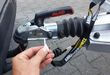 trailershop.de Zubehör AL-KO Schloß Artikel 1730411