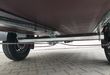 trailer-shop.de Saris BMG 135 Classic Wood 255x133x45cm S 1350kg Neu 2019 Ansicht D