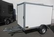 ANHAENGER WIRTZ WM Meyer Koffer AZ 7525126 150 S30 251x126x150cm 750kg Ansicht Profil Detail.JPG