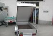 trailershop.de GT 750 HT 251x126x48 Z ALUBOXX S 750kg Ansicht offen.JPG