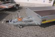 trailershop.de Eduard Atlas M Bordwände Front Detail