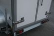 trailershop.de Kühlanhänger AZKF 2025145 Kühlkoffer 60 Frioline 251820 Ansicht Türen.JPG