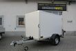 trailershop.de Kofferanhänger AZ 1325 126 S16 Ansicht 1.JPG