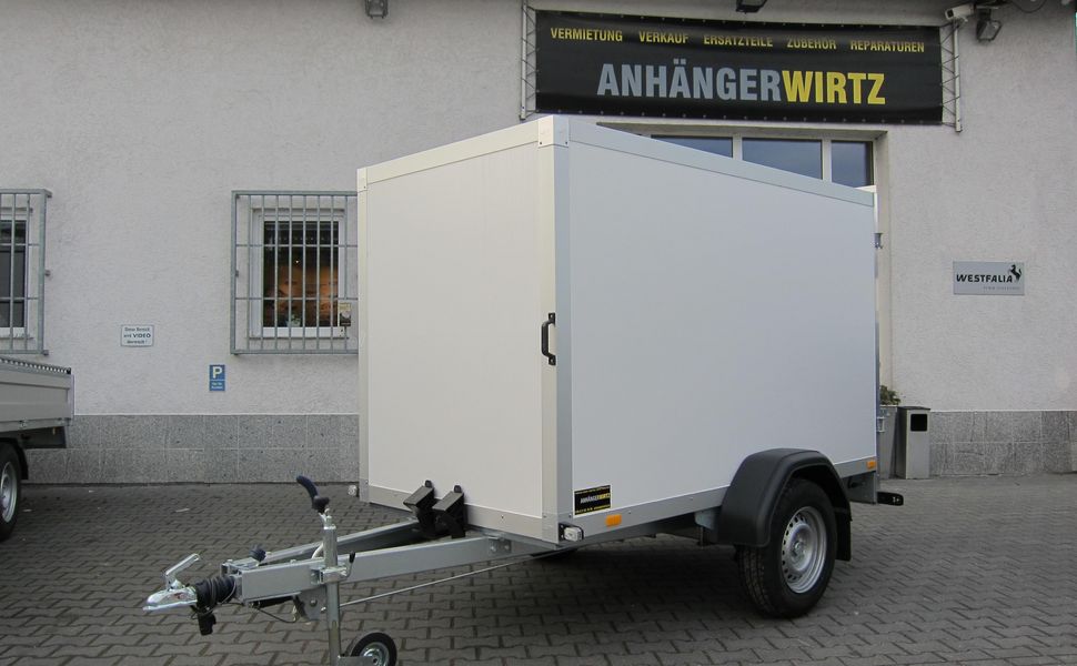 trailershop.de Kofferanhänger AZ 1325 126 S16 Ansicht 1.JPG