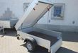 trailershop.de Aluboxx GT 750 HT 211x126x48 Seitenansicht nah.JPG