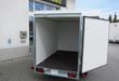 trailershop.de Böckmann KPB G 2513135 Z 251x130x152cm 1350kg Ansicht Innen.JPG