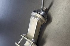 Halter für Reserverad Ersatzradhalter für Brenderup Bootstrailer 16-30 Fuß