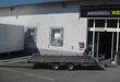 anhaengerwirtz.de Eduard Auto Transport Anhänger Atlas XL 406x200cm Reling 10 2700kg Ansicht Ladung.JPG