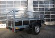 trailershop Laubgitteraufsatz XS 39cm 236x129cm für Trailwood LUX ab Baujahr 2015 eck.JPG