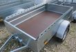 trailershop.de ANHAENGERWIRTZ RelingKit 2-seitig verzinkt für Brenderup Kippi 200.JPG
