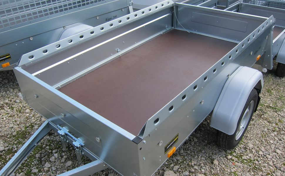 trailershop.de ANHAENGERWIRTZ RelingKit 2-seitig verzinkt für Brenderup Kippi 200.JPG