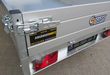 trailershop.de Saris Kipper K1 276 150 2700 2 276x150x30cm Handpumpe 13Zoll 2700kg 110