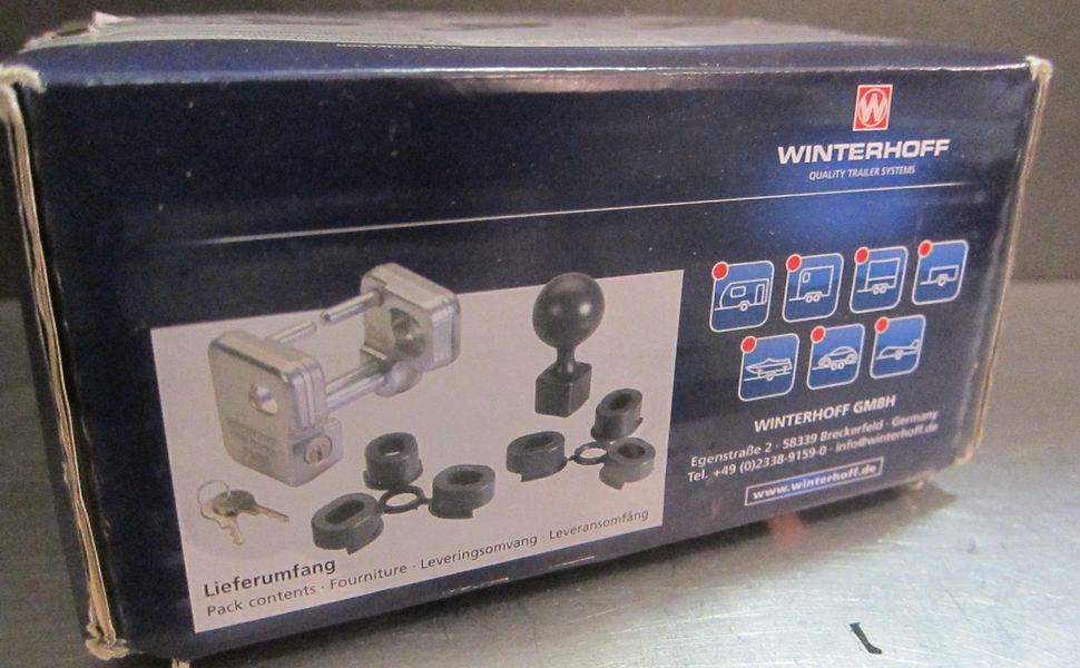 420240 Robstop für WS3500(2).JPG