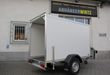 trailershop.de Kofferanhänger AZ 1325 126 S16 Ansicht Seite.JPG