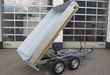 trailershop.de EDUARD Kipper 260x150x30cm S Lfh 72 cm 2000kg Ansicht 2.JPG