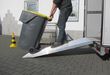 trailershop.de ANHAENGERWIRTZ Auffahrrampe Verladesteg Aluminium 200cm lang 75cm breit bis 800kg.JPG