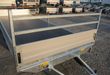 trailershop.de Saris Zubehoer Gitter H Gestell für Saris PL PXL 204cm.JPG