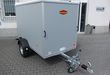 trailershop.de Böckmann KPB G 2513135 Z 251x130x152cm 1350kg Ansicht Front nah.JPG