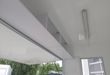 trailershop.de Verkaufsanhänger VK 301 200 aero 300cm Multi Theke 2 Klappen 230V 1300kg Bild H