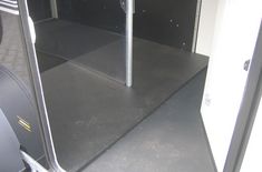 Gummimatte Verschleißmatte Trittschutz 165x120cm für Boden Vieh Pferd Böckmann Duo Comfort Champion