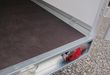 trailershop.de WM Meyer Koffer AZ 1330151 S30 301x151x185cm 1300kg Ansicht AD.JPG