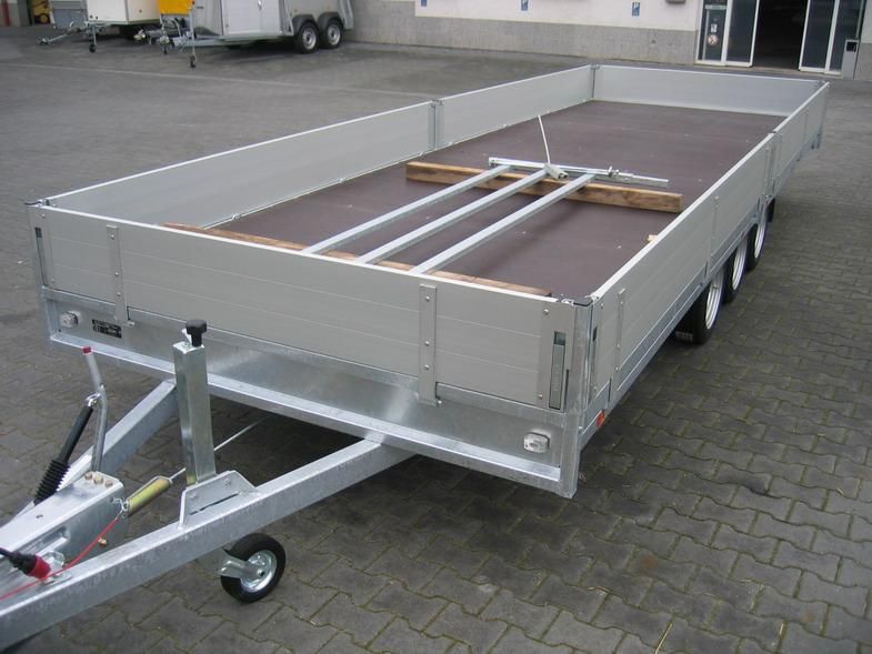 MEDAX 3560