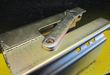 trailershop.de Zubehoer Ersatzteil Schloßriegel Riegel für Diebstahlsicherung Safety 40047 40048 Bild C.JPG