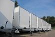 ANHAENGER WIRTZ WM Koffer AZ 2030151 S35 301x151x185cm 2000kg Profi Topseller Gruppe nah.JPG
