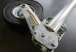 trailershop.de Anhänger Zubehör Stützrad Automatik 60mm Vollgummirad Stahlfelge 225x75 Langhub Bild C.JPG