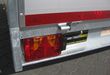 trailershop.de Eduard Hochlader S Beleuchtung