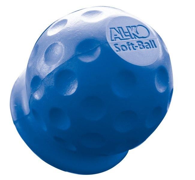 1337726-soft-ball-ral-5002_internet