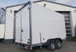trailershop.de TFS 360T.00 2700 360x200x210cm (L) 100kmH 2700kg E