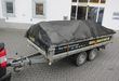 trailershop.de Netzplane luftdurchlässig bis L mit Expanderseil.JPG
