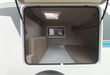 trailershop.de Mini Camper Mini Tommy TMC25 Basic 252x140x121cm 100 kmH 750kg ungebremst C