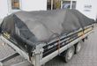 trailershop.de Netzplane luftdurchlässig bis L S mit Expanderseil Ansicht A.JPG